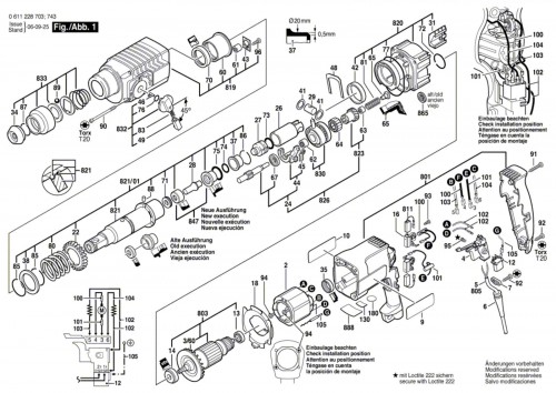 Click For Bigger Image